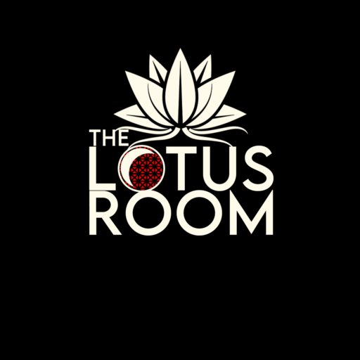 cropped-LotusRoom.png